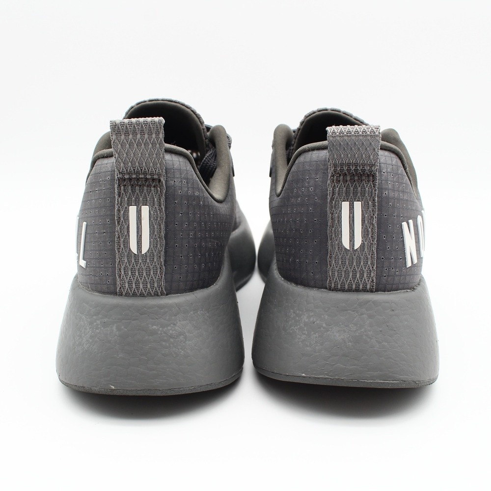 NOBULL Ripstop Runner Translucent Running Shoes W… - image 7